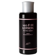 クロロフイル / クロロフイル日興製薬 ネオグリーンオブグリーンの公式