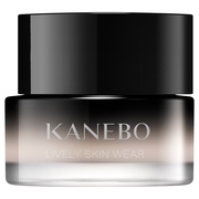 KANEBO / ライブリースキン ウェアII 220 Shellの公式商品情報｜美容