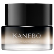 KANEBO / ライブリースキン ウェアIIの公式商品情報｜美容・化粧品情報