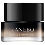 SK-II / ホワイトニング ソース トランスフォーム ファンデーションの