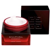 ジバンシイ / スキン リソース ベルベット クリームの公式商品情報