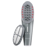 ミーゼ / スカルプリフト アクティブ プラスの公式商品情報｜美容