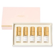 PARFUM SATORI / Nuage Rose ニュアージュローズの口コミ一覧｜美容