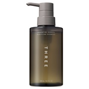 track(トラック) / track Shampoo SMOOTH ／ track Hair treatment