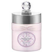 ドモホルンリンクル / しなやかシャンプー [爽]の公式商品情報｜美容