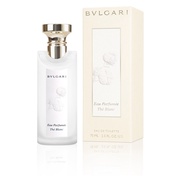 ブルガリ / オムニア ゴールデン シトリン オードトワレ(リミテッド