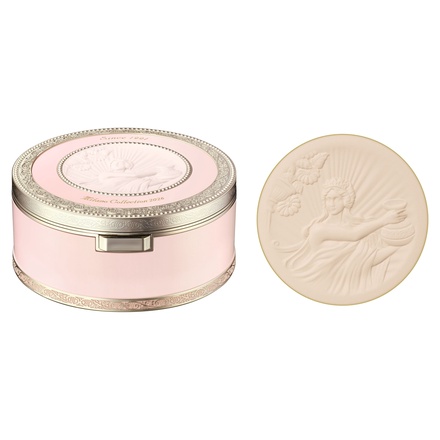 ミラノコレクション / フェースアップパウダー2026 24g×2(現品+