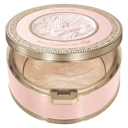 ミラノコレクション / GR フェースアップパウダー2026 30gの