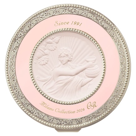 ミラノコレクション / GR フェースアップパウダー2026 30gの