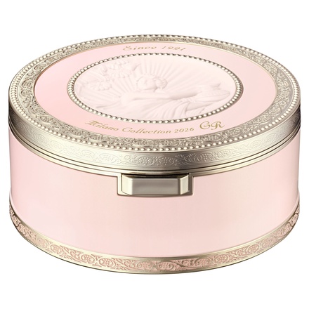 ミラノコレクション / GR フェースアップパウダー2026 30gの