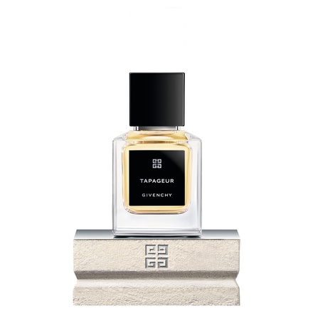 ジバンシイ / ド ジバンシイ タパジュール 50mlの公式商品情報｜美容