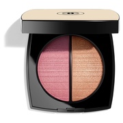 シャネル / レ ベージュ ヘルシー グロウ サンキスト パウダーの公式