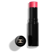 シャネル / サブリマージュ ル コンサントレ ルミエールの公式商品情報