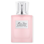 ZEN / パフュームドルーセントアップボディパウダーの商品情報｜美容