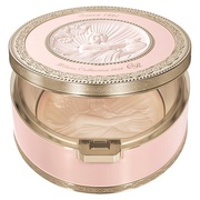 カネボウ / カネボウ フェースアップパウダー 〈ミラノコレクション