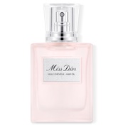 ディオール / メゾン クリスチャン ディオール ジャスミン デ ザンジュ