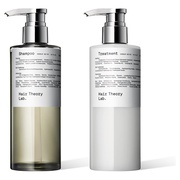 Hair Theory Lab / ヘアセオリーラボ セラムイン シャンプー/セラム