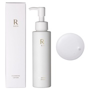 R SKIN / R SKIN エマルジョンの公式商品情報｜美容・化粧品情報は