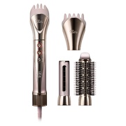 ReFa / リファビューテック リセッターリフト シャンパンゴールドの