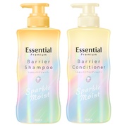 WEN (ウェン) / クレンジング コンディショナー アーモンドの公式商品