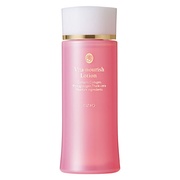 オージオ / ビタナリッシュコラーゲンリフトローションの公式商品情報