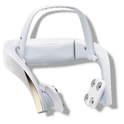 エフェクティム / スムース ビューティーリフティング