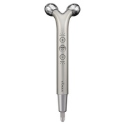 YA-MAN TOKYO JAPAN(ヤーマントウキョウジャパン) / 美顔器スチーマー