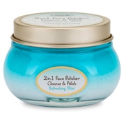 MODERE（モデーア） / セルプルーフダブルクレンザーの商品情報｜美容