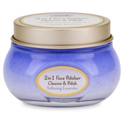 ベルセレージュ / フェイシャルスクラブパックⅡの商品情報｜美容