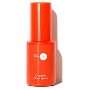 ベネシード / グレーヌ・ポー ブースター セラムの公式商品情報｜美容