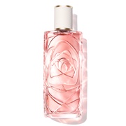 ランコム / アプソリュ レ パルファン ローズ フロム ザ ダークの公式