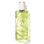 ランコム / ラヴィエベル フラワーズ オブ ハピネス オー ドゥ