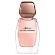 ナルシソ ロドリゲス パルファム / ナルシソ ロドリゲス フォーハー