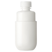 select organic SPA / LBS オーガニック ローションの公式商品情報