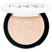 シャネル / エクラ ルネールの公式商品情報｜美容・化粧品情報はアット