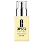 クリニーク / イーブン ベター ブライター ミルキー ローションの公式