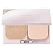 &FACE（アンドフェイス） / アートメソッド デュアルパウダーの公式