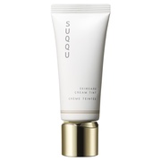 ドルチェ＆ガッバーナ ビューティ / グロリアスキン パーフェクト