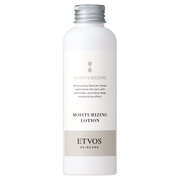 エトヴォス / モイスチャライジングローション 150mlの公式商品情報