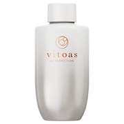 ビトアス / ビトアス マイパーフェクション ブライトニング＆リンクル