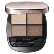コスメデコルテ / スキンシャドウ デザイニング パレットの公式商品