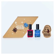 manucurist / アクティブ シリーズの公式商品情報｜美容・化粧品情報は