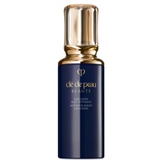 エスティ ローダー / シュープリーム プラス YP ミルキー ローションの