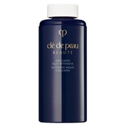 クレ・ド・ポー ボーテ / エマルションアンタンシヴ（ニュイ