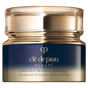 クレ・ド・ポー ボーテ / クレームアンタンシヴR（ニュイ） 50gの公式