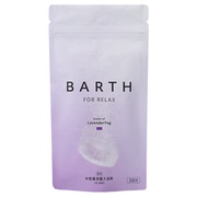 タリオン / タラソオリゴの商品情報｜美容・化粧品情報はアットコスメ