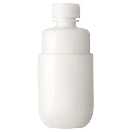 イプサ / ME n 3の公式商品情報｜美容・化粧品情報はアットコスメ