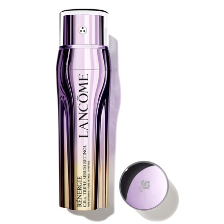 ランコム / レネルジー CRX トリプルセラム RT 50mLの公式商品情報