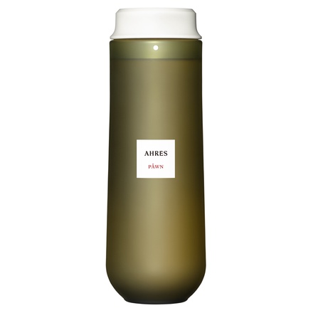AHRES(アーレス) / PÅWN 300mLの公式商品情報｜美容・化粧品情報は