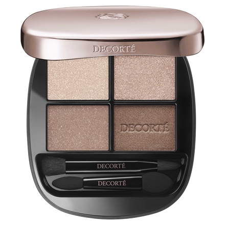 コスメデコルテ / スキンシャドウ デザイニング パレットの公式商品